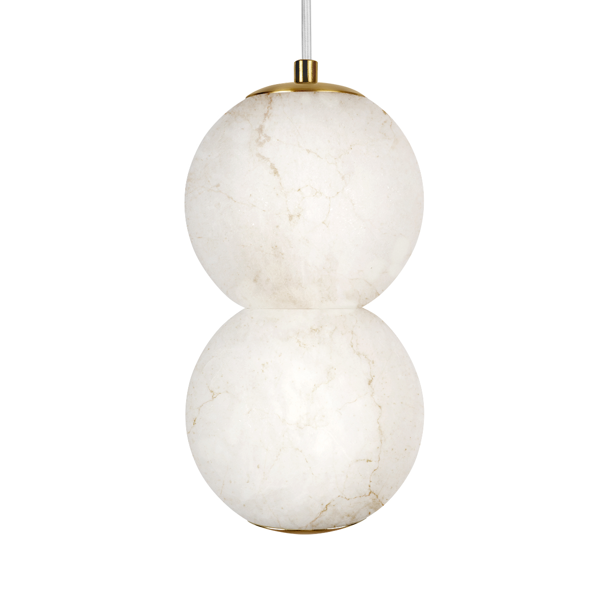 Подвесной светильник LOFT IT Beads 10530/2P