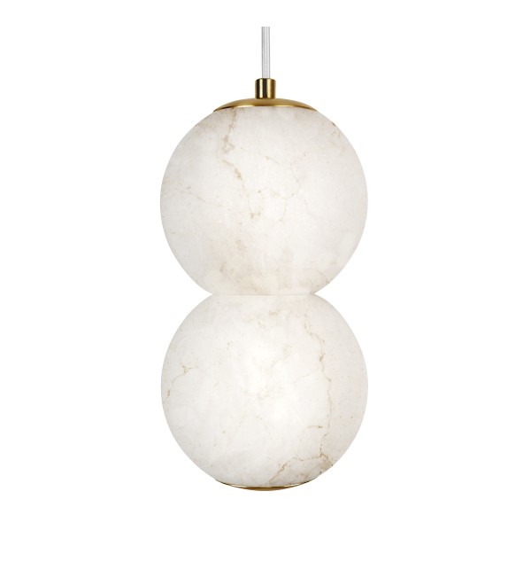 Подвесной светильник LOFT IT Beads 10530/2P