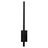 Настенный светильник LOFT IT Stick 10012/6BK