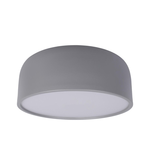Потолочный светильник LOFT IT Axel 10201/350 Grey