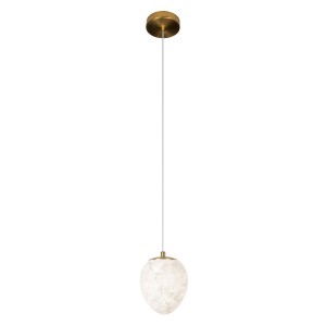 Подвесной светильник LOFT IT Fionora 10531E