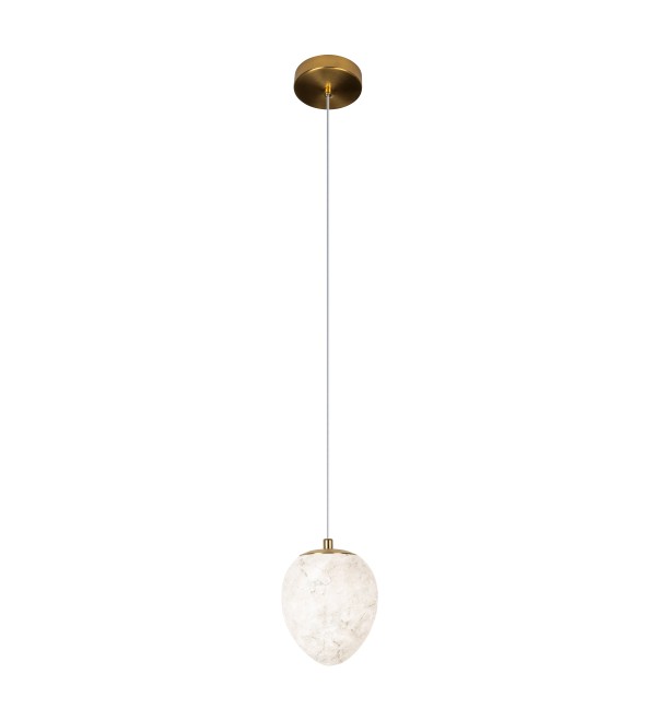 Подвесной светильник LOFT IT Fionora 10531E
