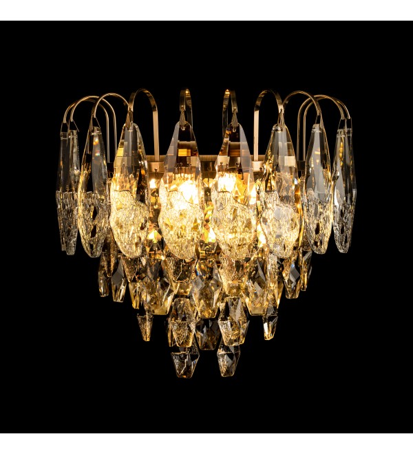 Бра LOFT IT Vermont 10581W