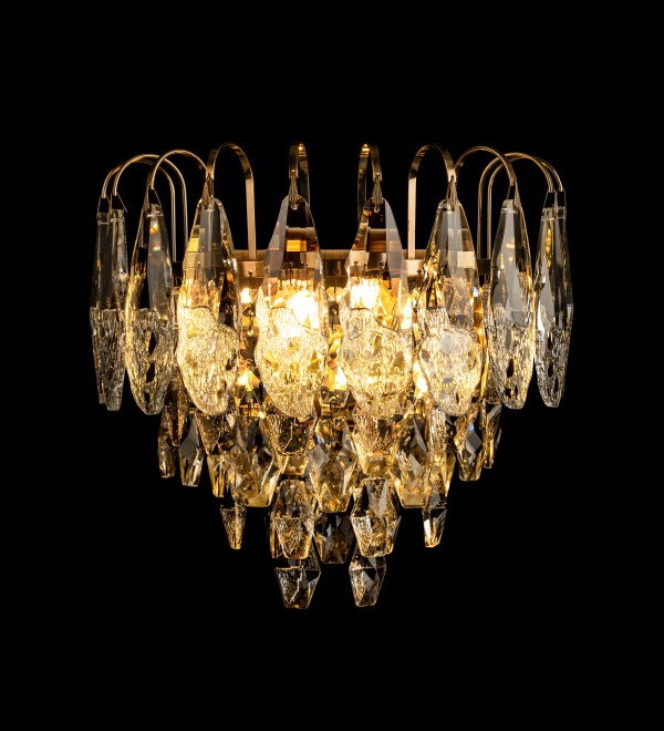 Бра LOFT IT Vermont 10581W