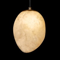 Подвесной светильник LOFT IT Fionora 10531A
