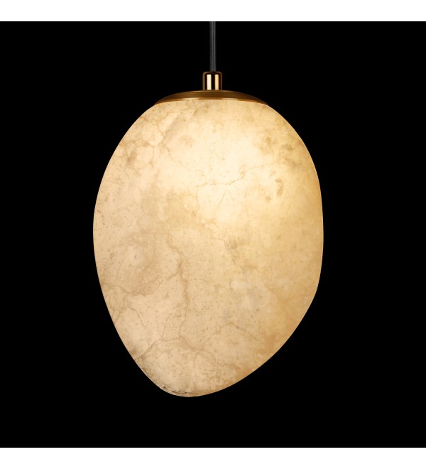 Подвесной светильник LOFT IT Fionora 10531A