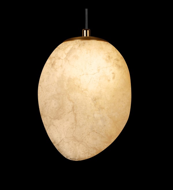Подвесной светильник LOFT IT Fionora 10531A