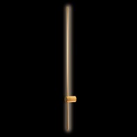 Настенный светильник LOFT IT Rays 10053GD
