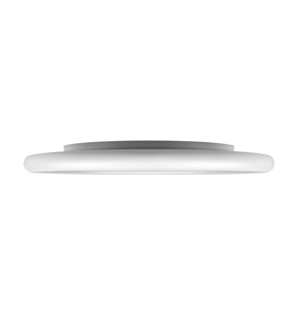 Потолочный светильник LOFT IT Sweety 10454/500 White