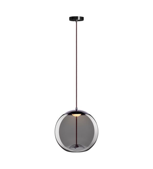 Подвесной светильник LOFT IT Knot 8134-B