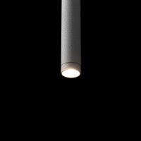 Потолочный светильник LOFT IT Cane 10359/500 White
