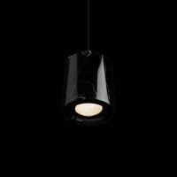 Подвесной светильник LOFT IT Spacey 10368/S