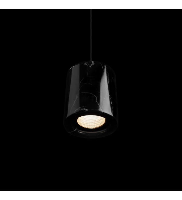 Подвесной светильник LOFT IT Spacey 10368/S