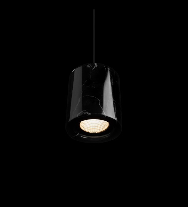 Подвесной светильник LOFT IT Spacey 10368/S