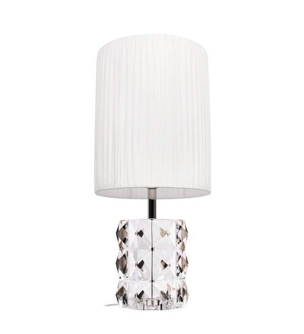 Настольная лампа LOFT IT Crystal 10282