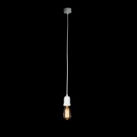 Подвесной светильник LOFT IT Sherwood 10091