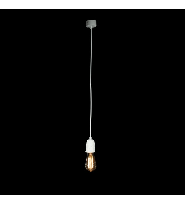 Подвесной светильник LOFT IT Sherwood 10091