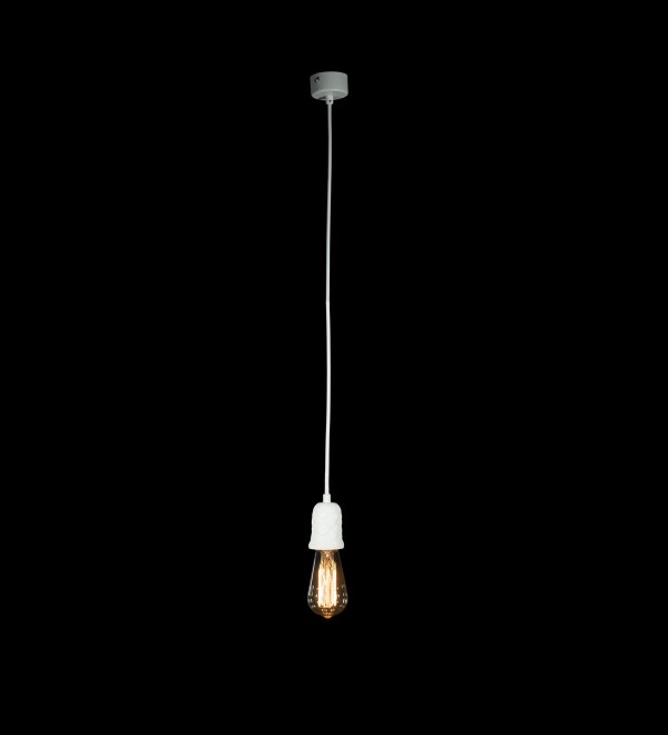 Подвесной светильник LOFT IT Sherwood 10091
