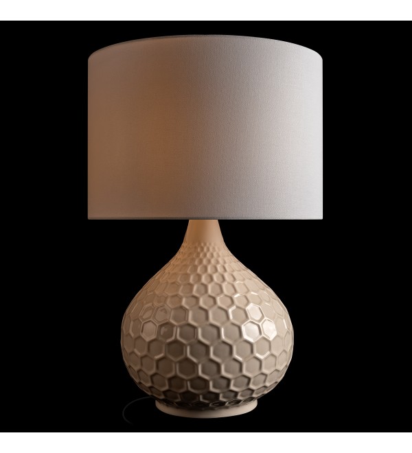 Настольная лампа LOFT IT Honeybee 10511T