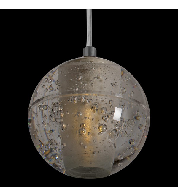 Подвесной светильник LOFT IT Rain 10112/15