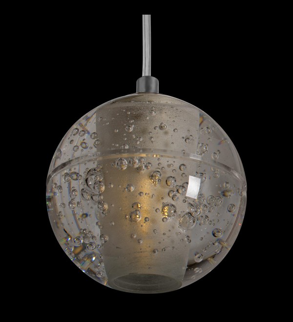 Подвесной светильник LOFT IT Rain 10112/15
