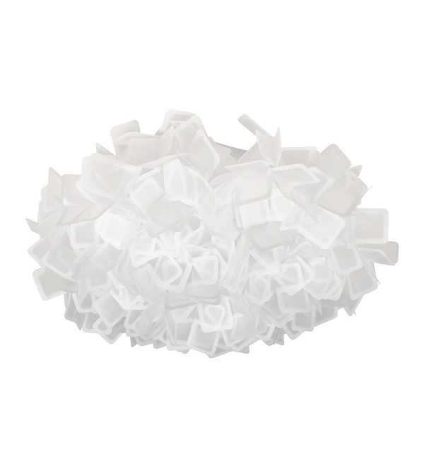 Потолочный светильник LOFT IT Clizia 10231/780C White