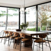 Подвесной светильник LOFT IT Cosy 10308 Black
