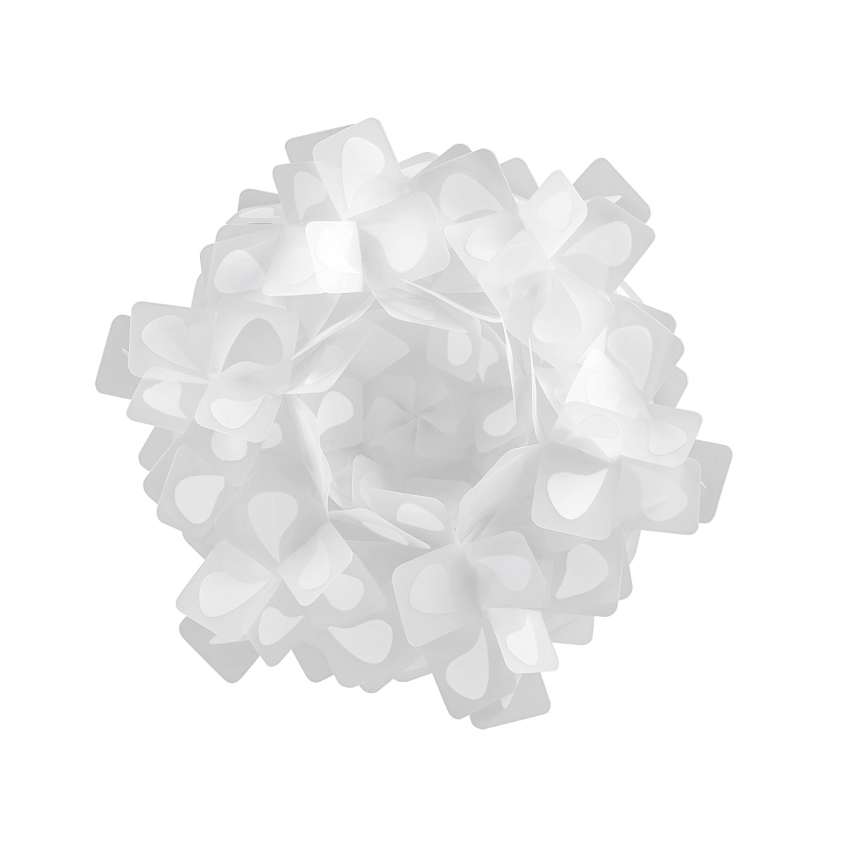 Потолочный светильник LOFT IT Clizia 10595/530C White