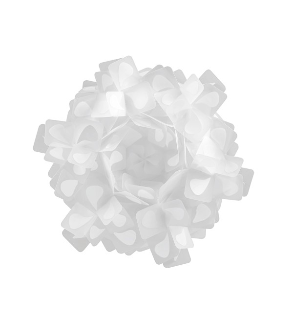 Потолочный светильник LOFT IT Clizia 10595/530C White
