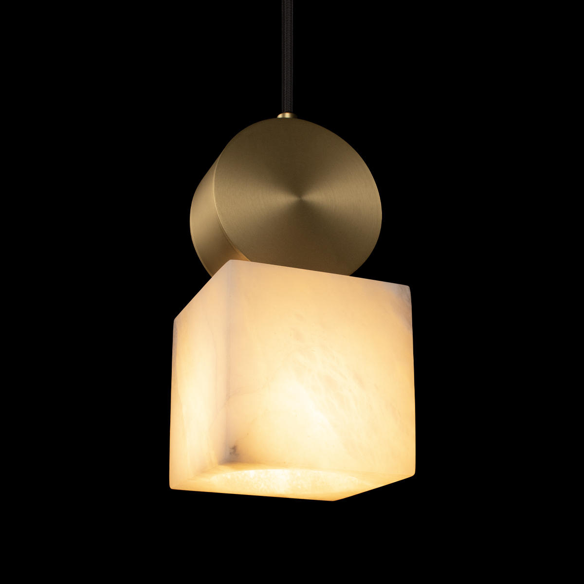 Подвесной светильник LOFT IT Dolomite 10249/A