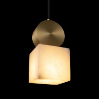 Подвесной светильник LOFT IT Dolomite 10249/A