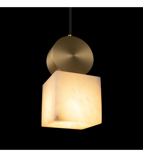 Подвесной светильник LOFT IT Dolomite 10249/A