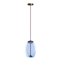 Подвесной светильник LOFT IT Knot 8133-A