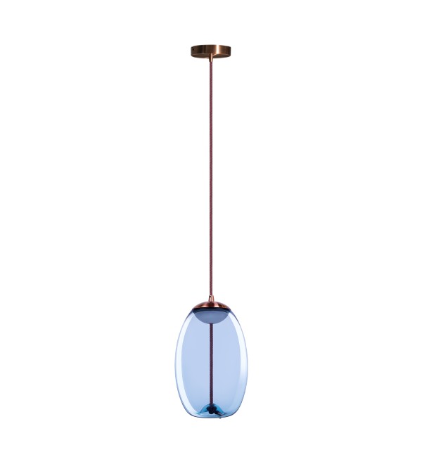 Подвесной светильник LOFT IT Knot 8133-A