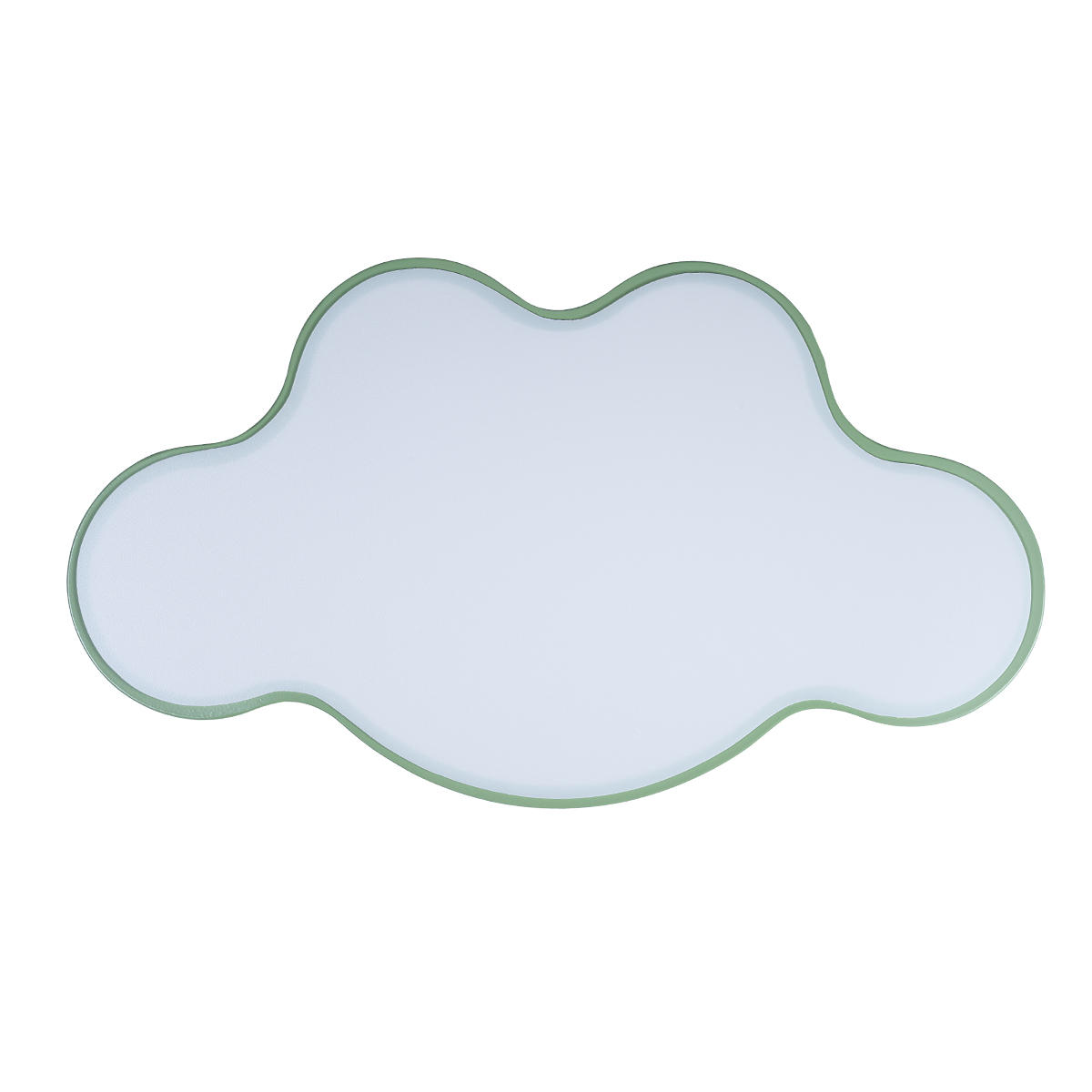 Потолочный светильник LOFT IT Axel 10005/30 Green