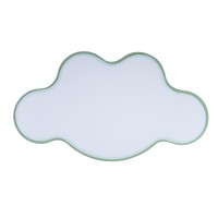 Потолочный светильник LOFT IT Axel 10005/30 Green