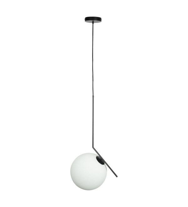Подвесной светильник LOFT IT Icl 2579-B