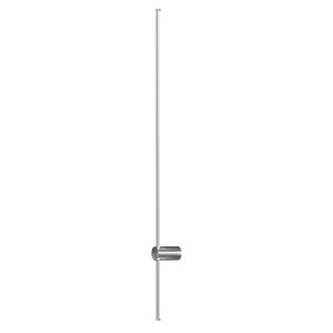 Настенный светильник LOFT IT Rays 10054GR