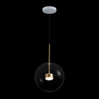Подвесной светильник LOFT IT Bolle 2027-P1