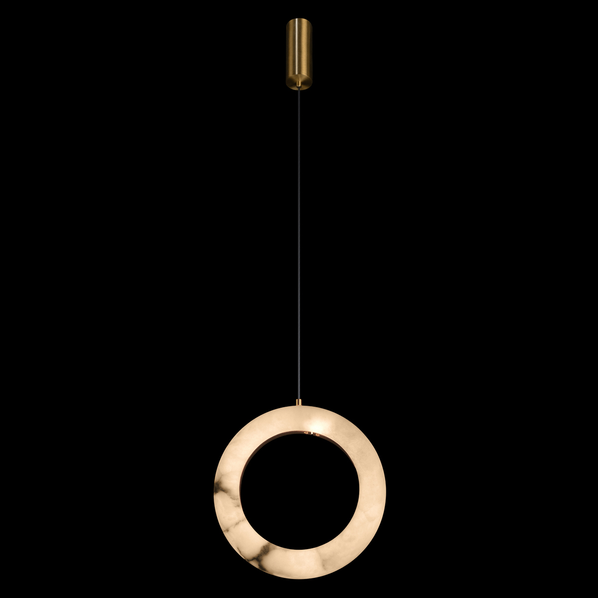 Подвесной светильник LOFT IT Soho 10410/D