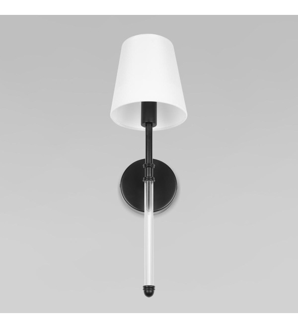 Настенный светильник LOFT IT Cosy 10308W Black