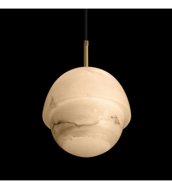 Подвесной светильник LOFT IT Yoko 10411/M