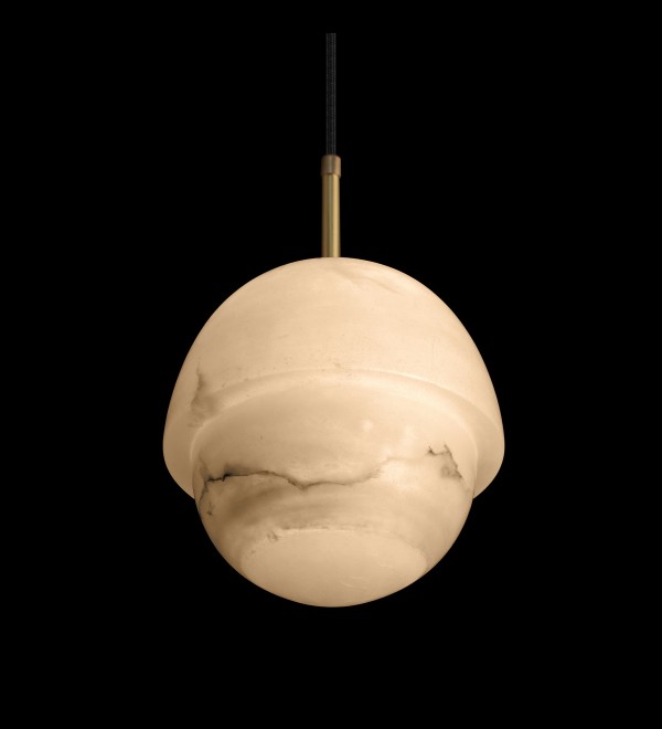 Подвесной светильник LOFT IT Yoko 10411/M