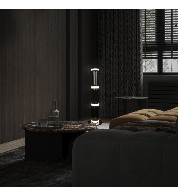 Торшер LOFT IT Noctambule 10194F/L