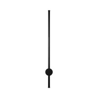 Настенный светильник LOFT IT Rays 10158BK