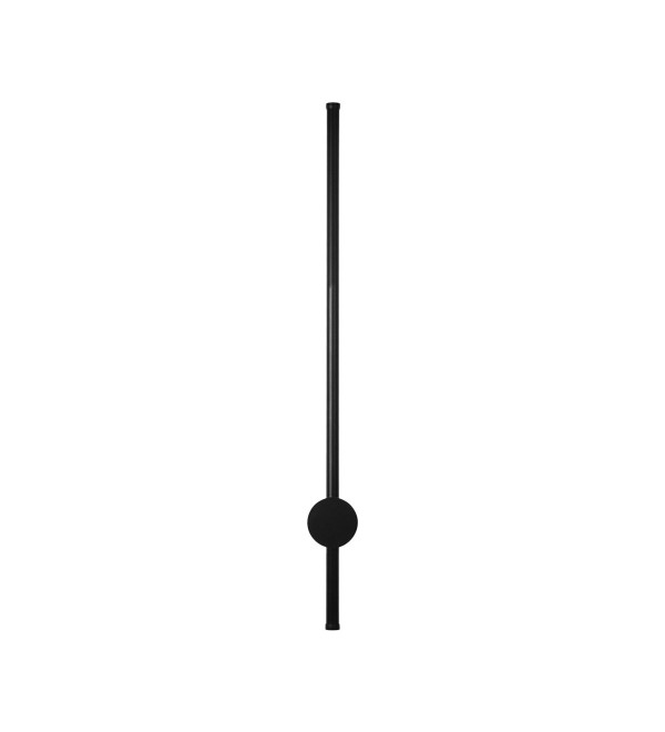 Настенный светильник LOFT IT Rays 10158BK