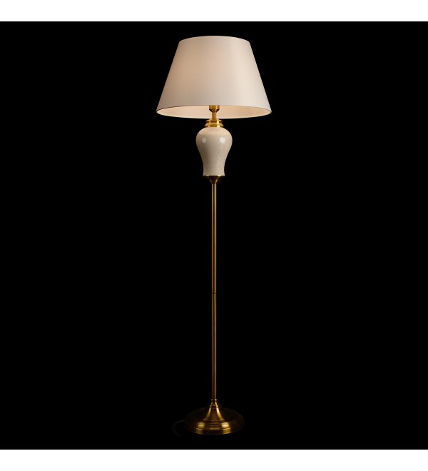 Торшер LOFT IT Daisy 10488F