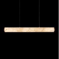 Подвесной светильник LOFT IT Sumatra acrylic 10550/1000