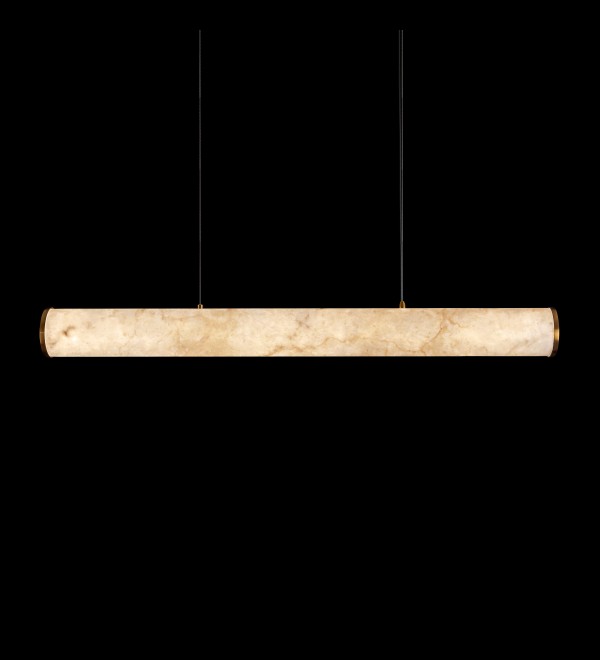 Подвесной светильник LOFT IT Sumatra acrylic 10550/1000