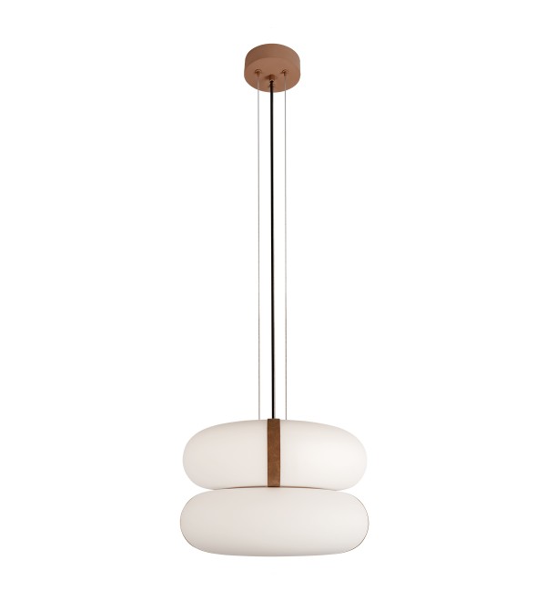Подвесной светильник LOFT IT Bolina 10473P